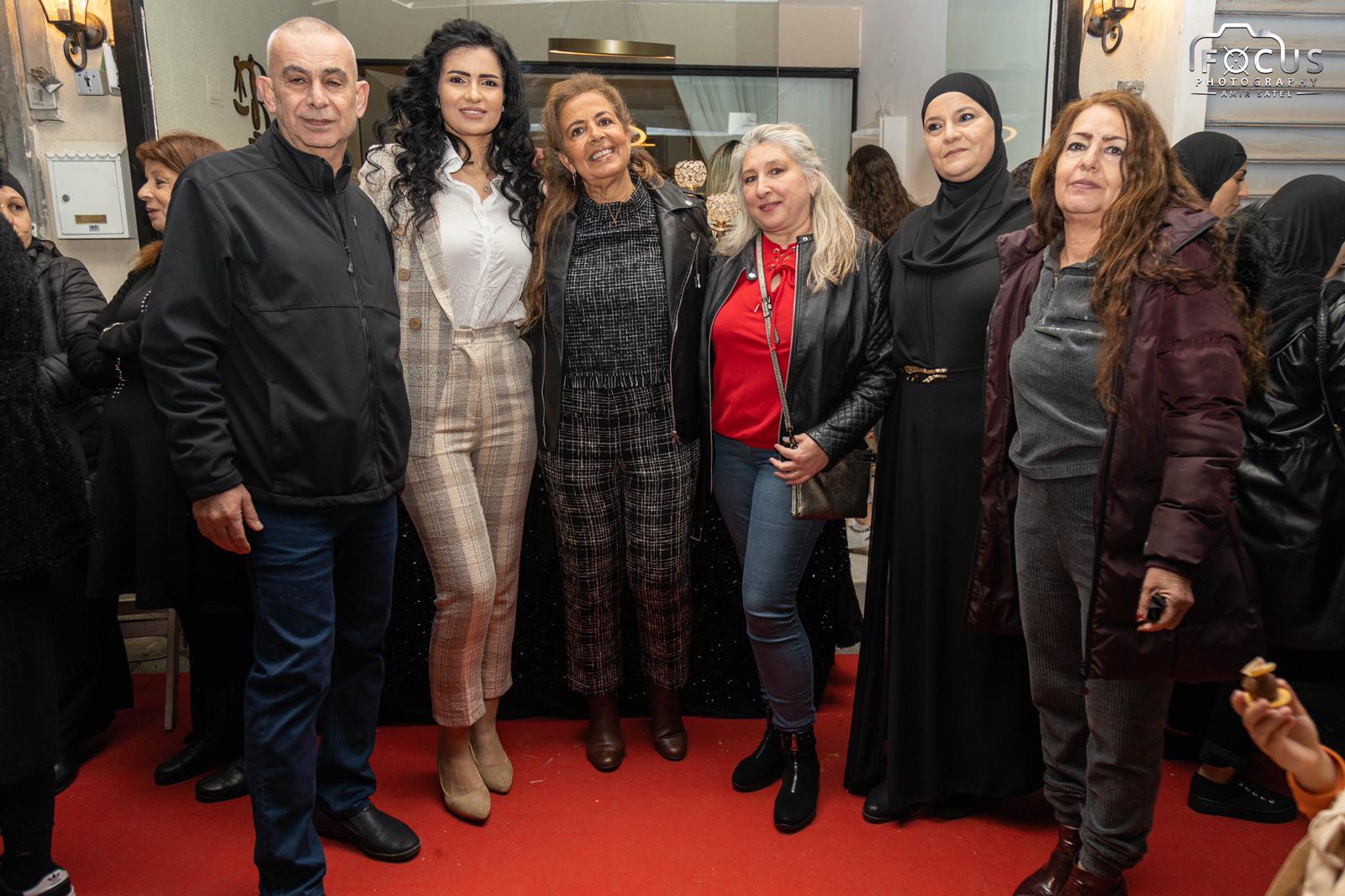 WhatsApp Image 2022-02-06 at 6.46.14 PM (1).jpeg